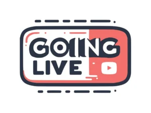 GoingLive-meta-image